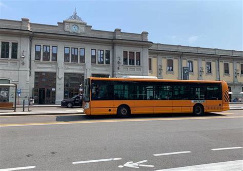 busto arsizio verona|Autobus Busto Arsizio Verona: biglietti da 11€